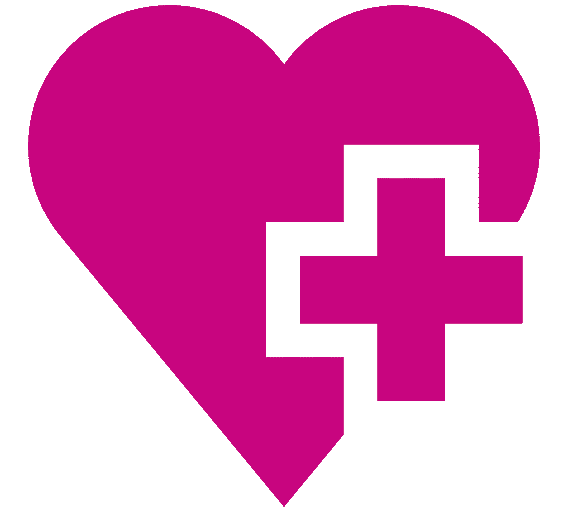 palliative cancer care center